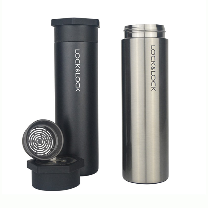 Bình giữ nhiệt Lock&Lock LHC4111 350ml