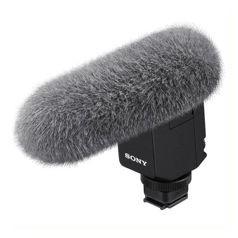 Microphone Sony ECM-B1M