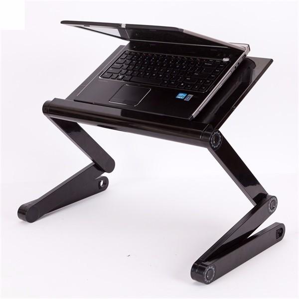 BÀN KÊ LAPTOP T6 XOAY 360 ĐỘ