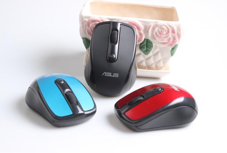 Chuột ASUS 3100