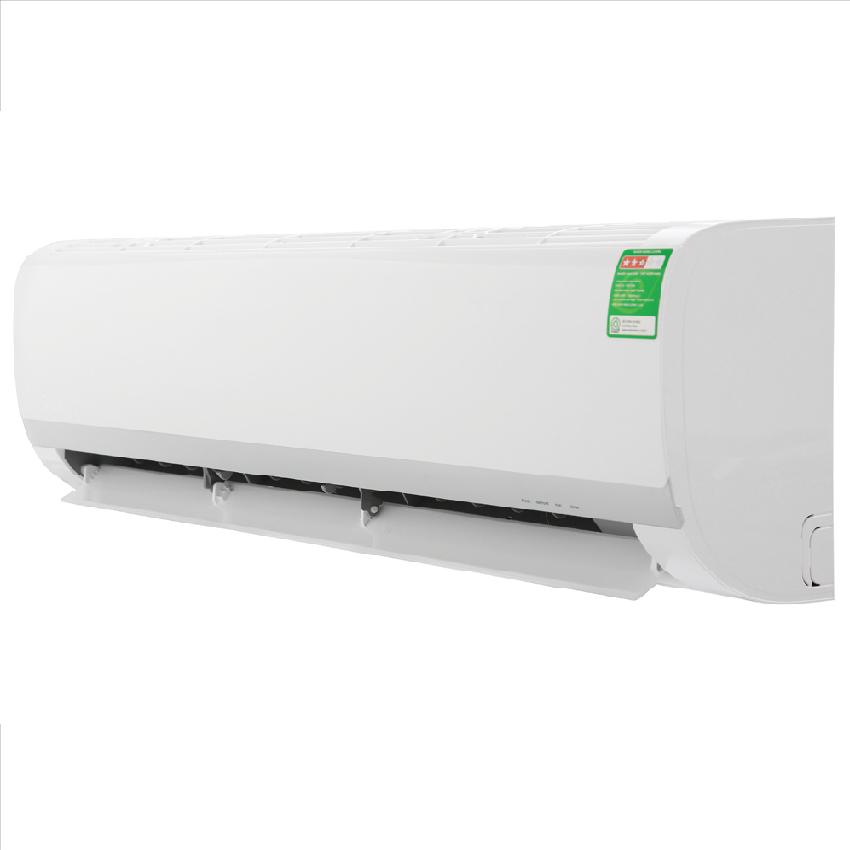 Máy Lạnh/Điều Hòa Midea MSAFB-18CRN8 2.0HP