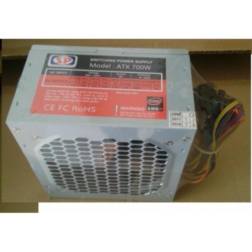 Nguồn SP 700W F12