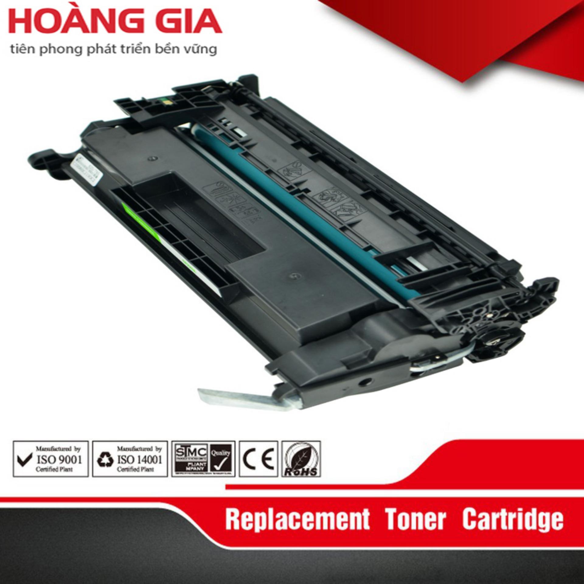 Mực in HP CF226A dùng cho máy M402n/M402DN/M402D/M402DW