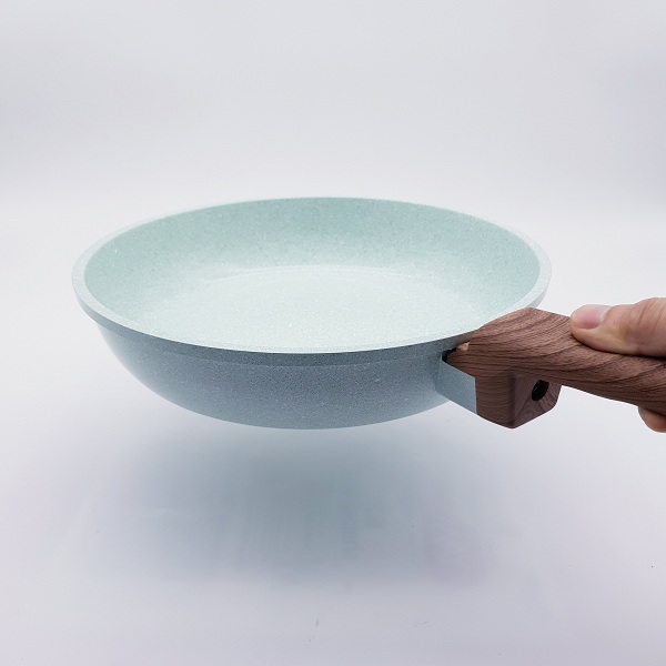 CHẢO CHỐNG DÍNH LACENA SH22323