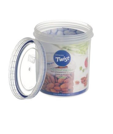Hộp bảo quản Lock&Lock Twist LLS122 - 560ml
