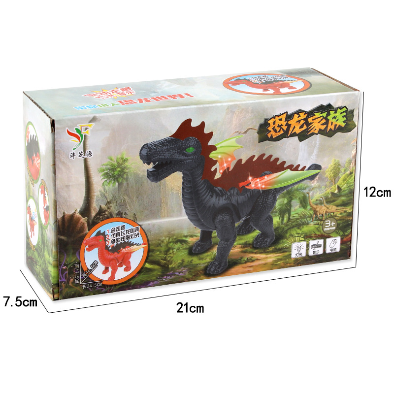 Đồ chơi Pinypon - Biệt thự vui nhộn 700012409
