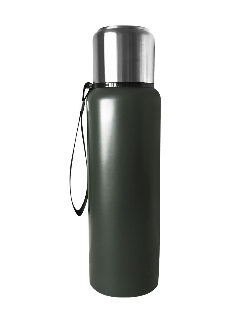 BÌNH GIỮ NHIỆT LA FONTE 006729 1500ML
