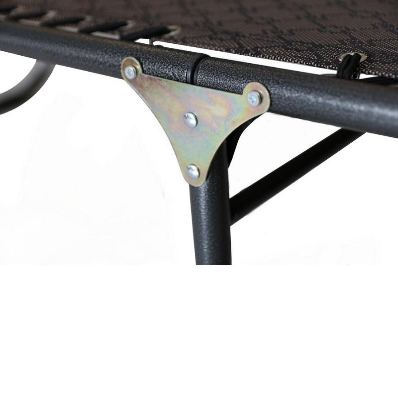 GIƯỜNG XẾP KACHI MK118