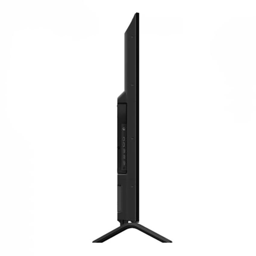 Smart Tivi LED Sharp 4T-C65CK1X 4K 65 inch