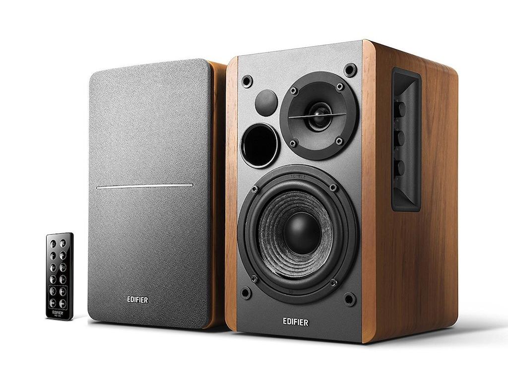 Loa Edifier R1280DB