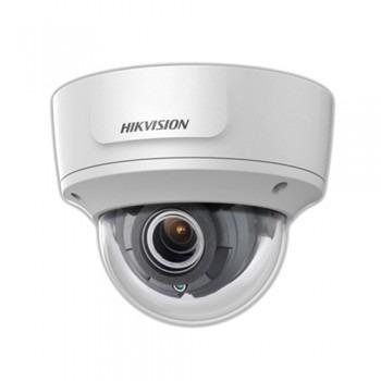 Camera IP Dome Hikvision DS-2CD2723G1-IZS - 2MP