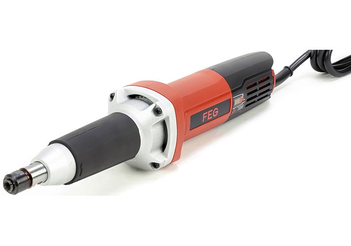 MÁY MÀI KHUÔN FEG EG-907