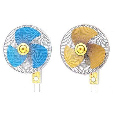 Quạt treo tường KDK M40C