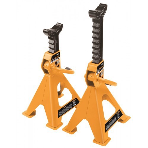 ĐỘI ĐỨNG TOLSEN 65483