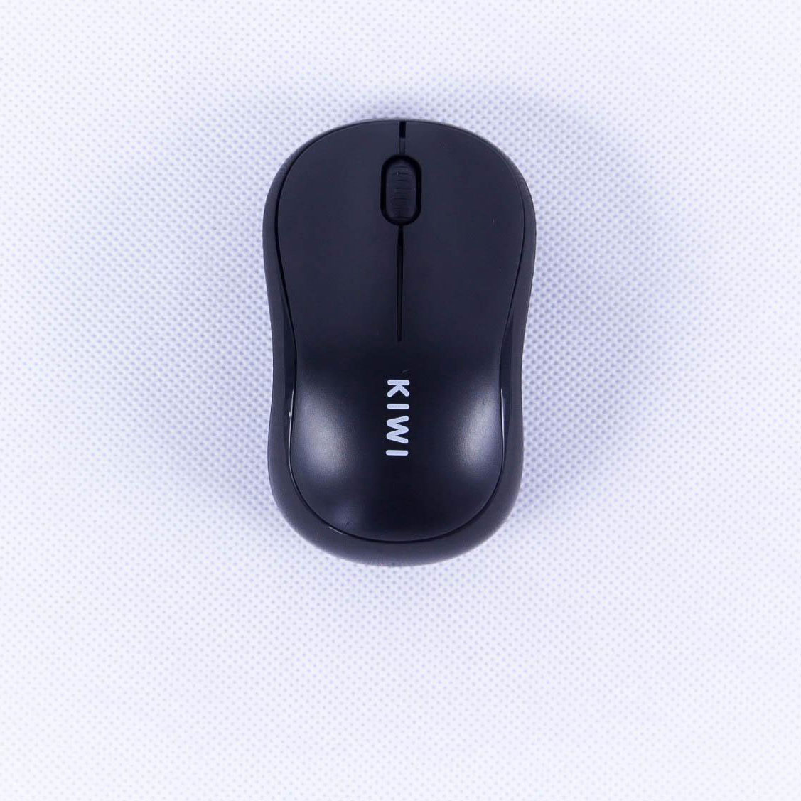 Chuột Không Dây Kiwi M186