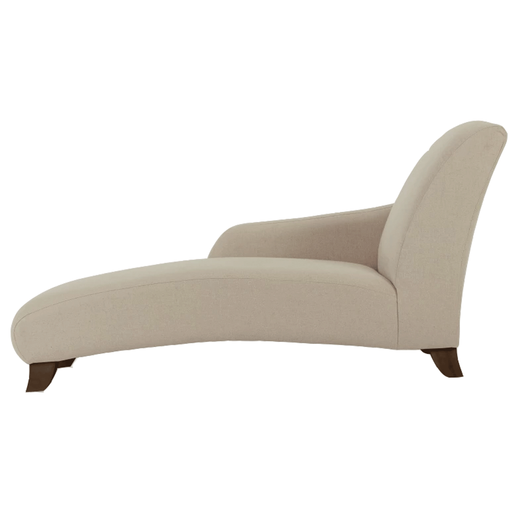 Sofa Klosso KTG001