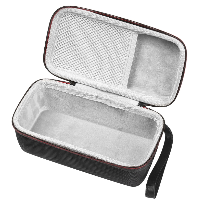Electronics Accessories,Phụ kiện ống kính,Túi đựng ống kính