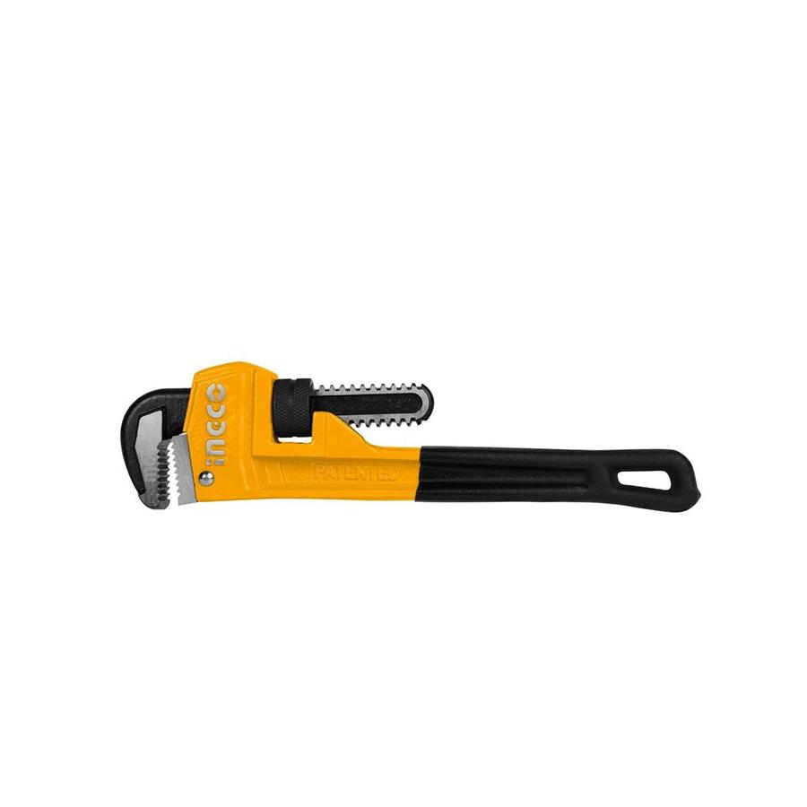Mỏ lết Ingco HPW0808