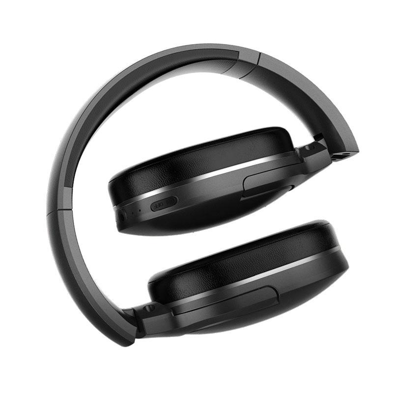 Tai nghe Bluetooth Baseus D02