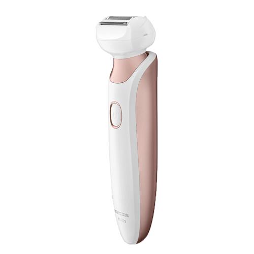 Máy Làm Sạch Lông Flyco FS5502