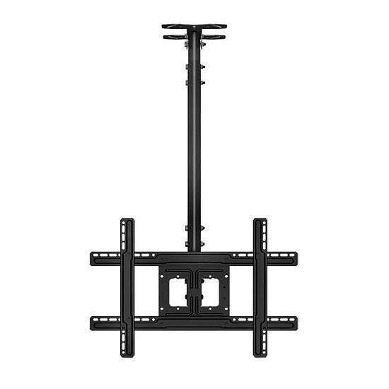 Giá treo tivi trần cho TIVI 32 đến 40