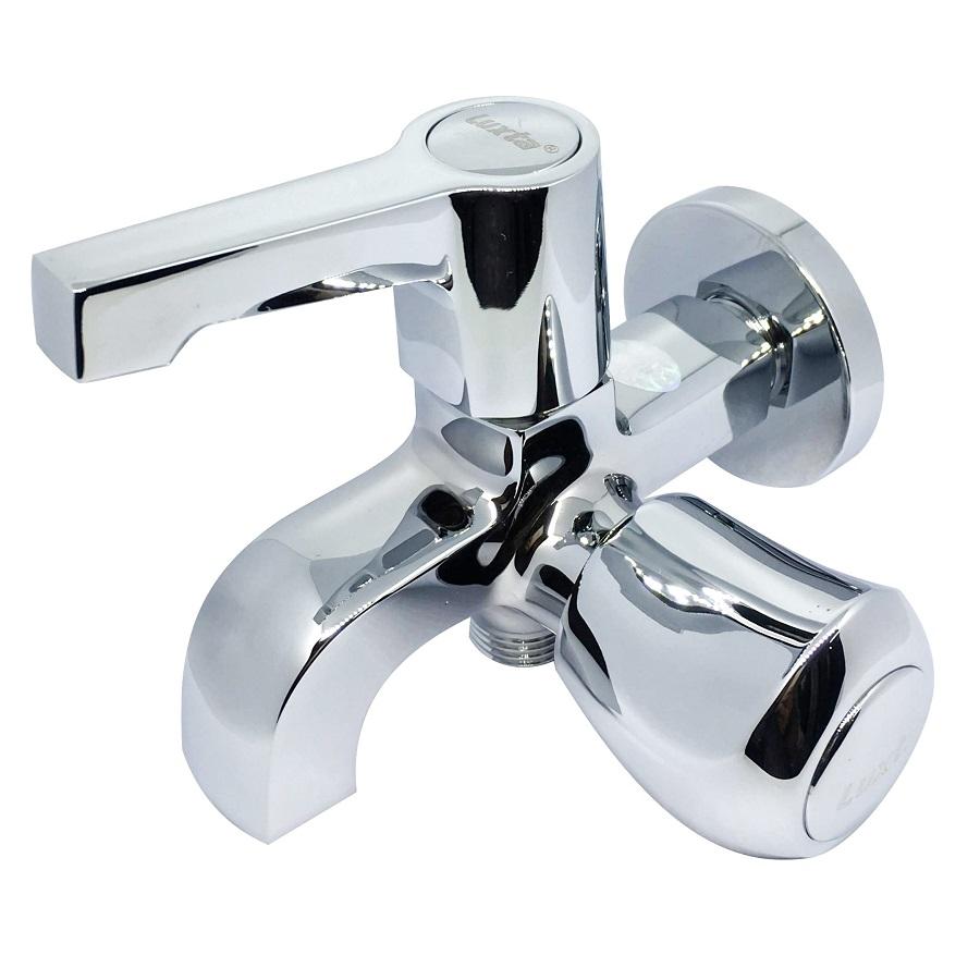 Sen tắm lạnh Luxta L-2114T1