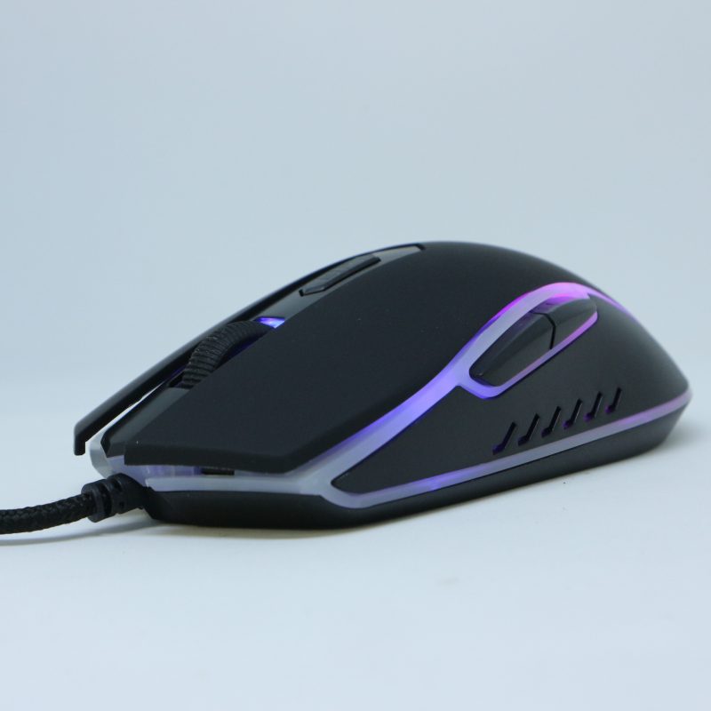 Chuột E-DRA EMS610 Gaming