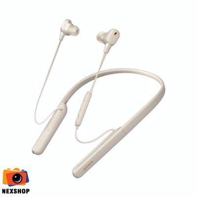 ai nghe bluetooth Sony Wi-1000xm2