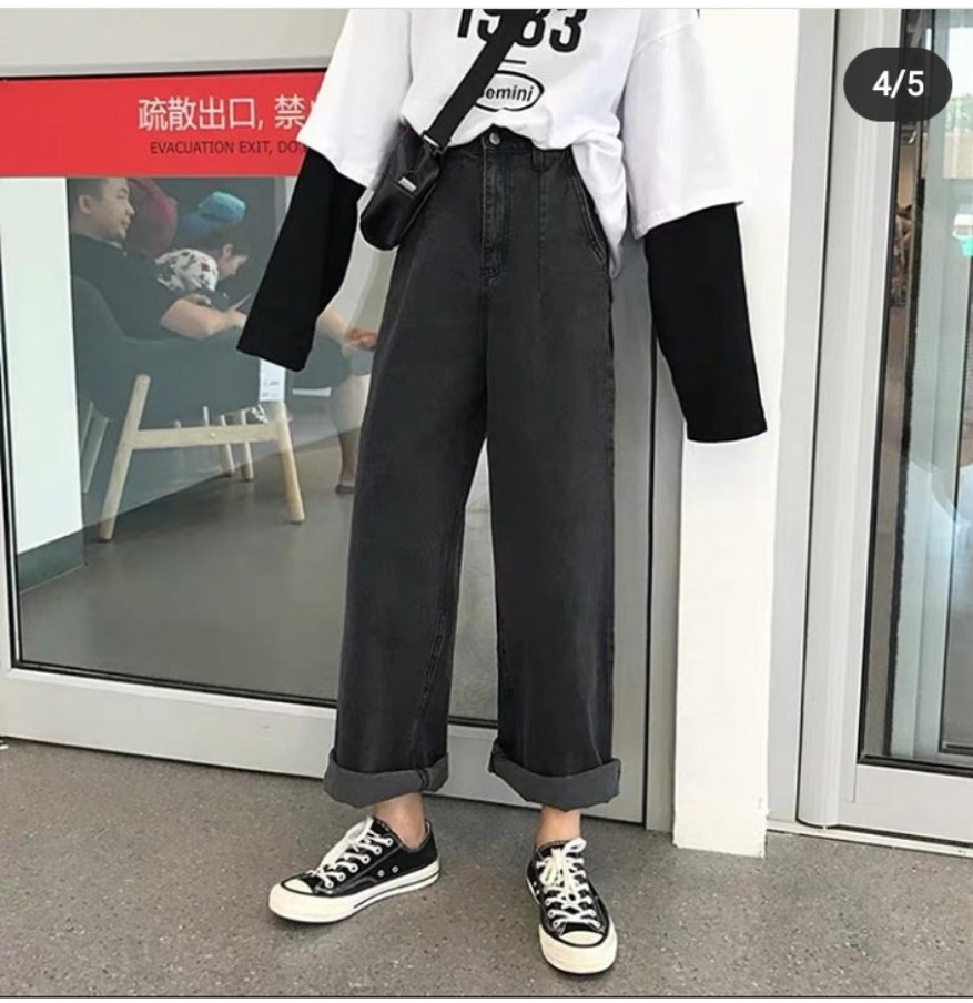 Văn học teen - Chập chững vào đời
