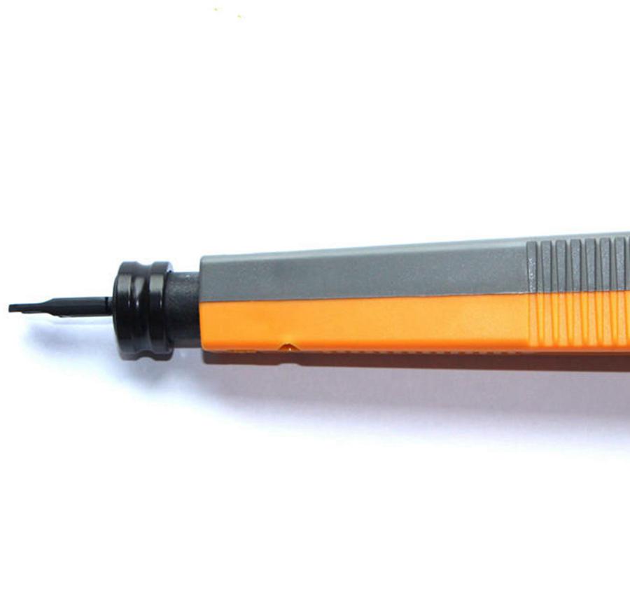 TOOL NHẤN MẠNG AMP
