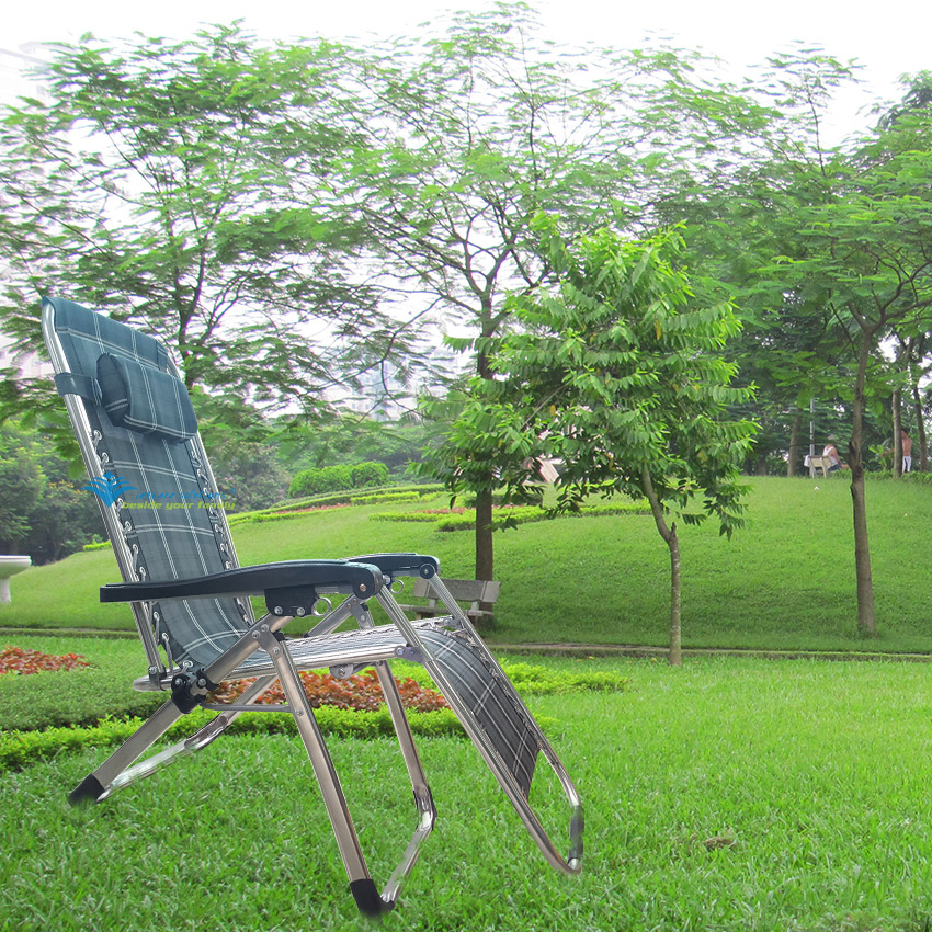 Ghế Xếp Kasuma