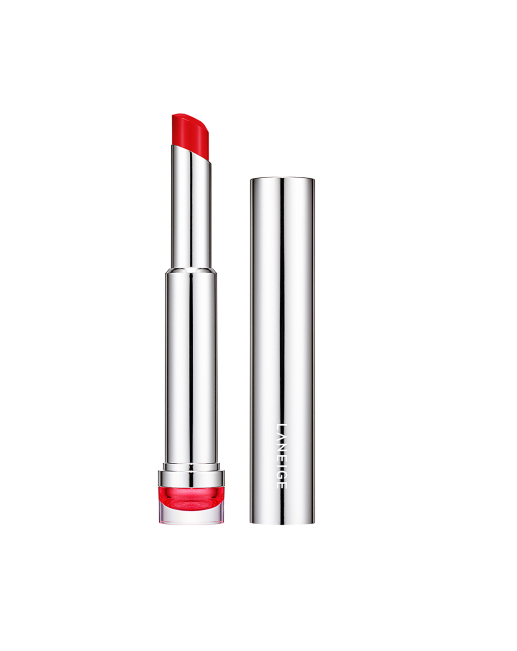 Son Dưỡng Có Màu Laneige Stained Glasstick 2g
