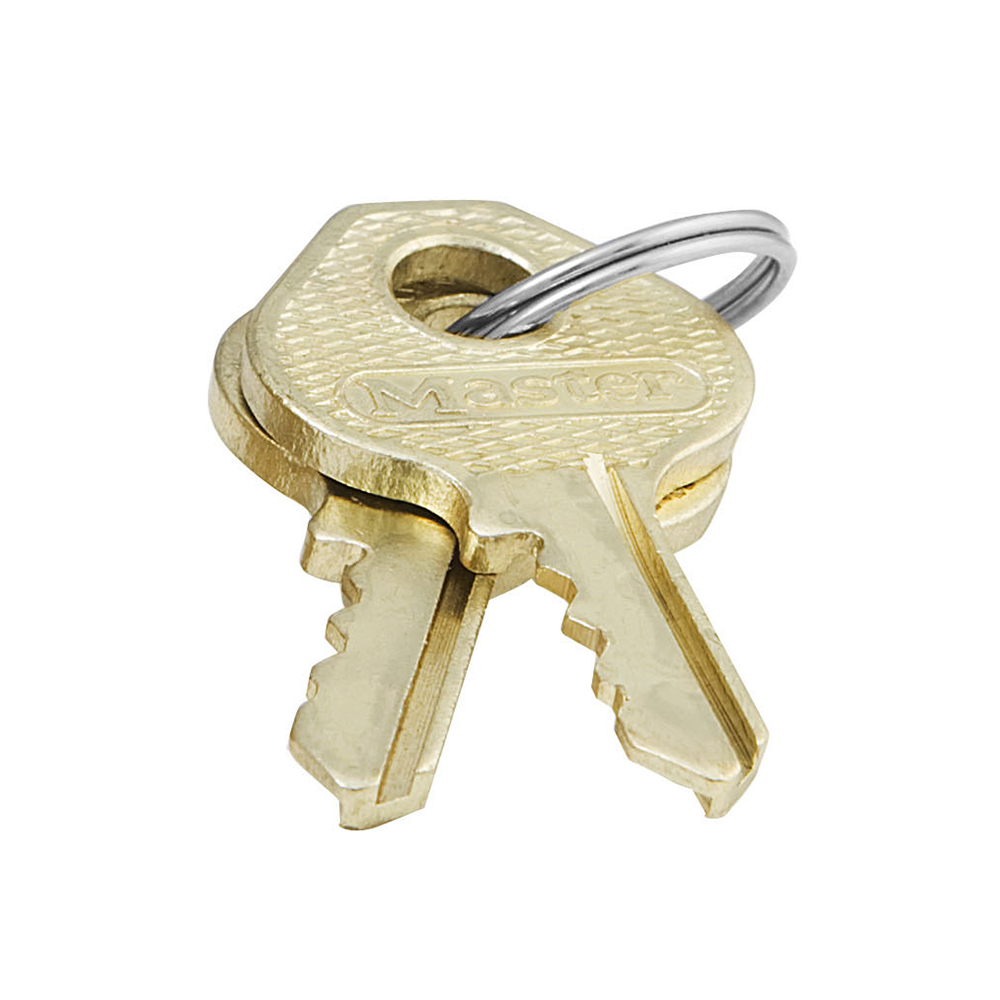 Khóa móc Master Lock 1140EFGDRF