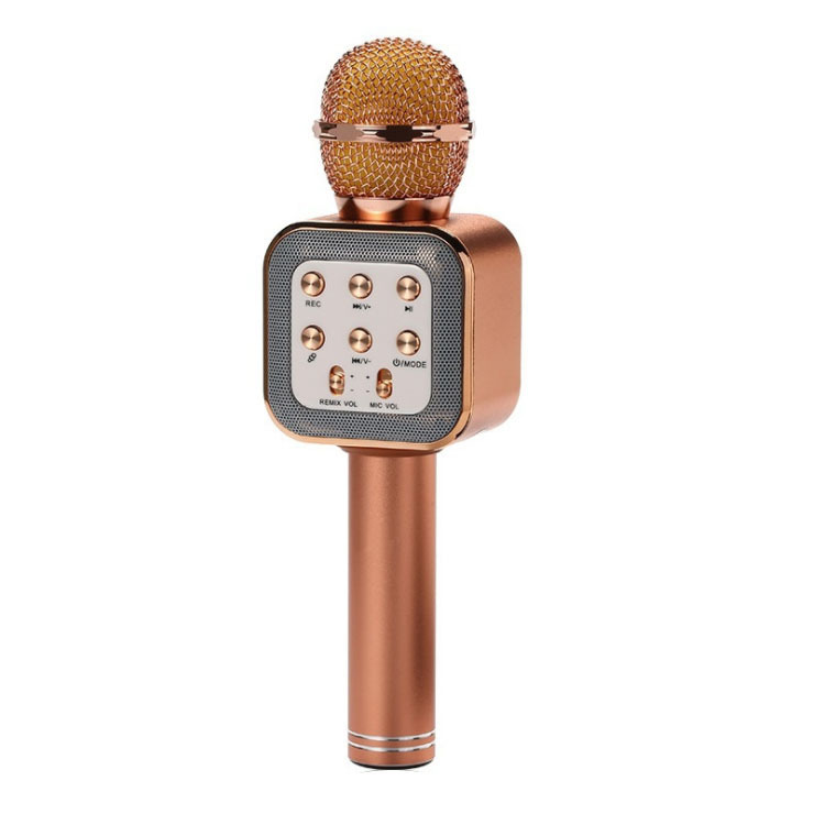 MICRO WS-1816