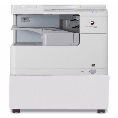 Máy photocopy Canon IR-2520W
