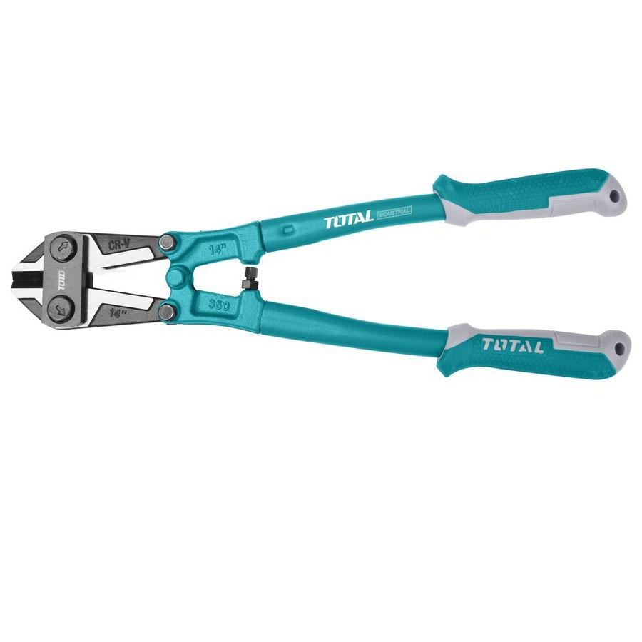 Kìm cộng lực Total THT113146