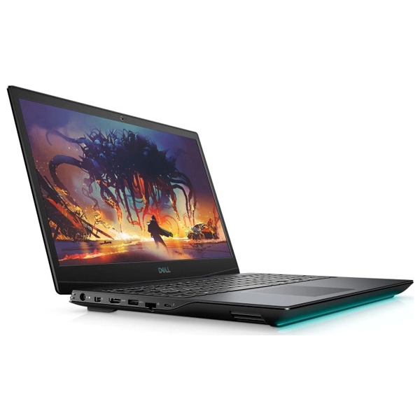 Laptop Dell Gaming G5 15 5500 70228123