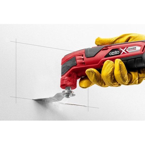 MÁY CẮT OZITO PXCMFTS-018