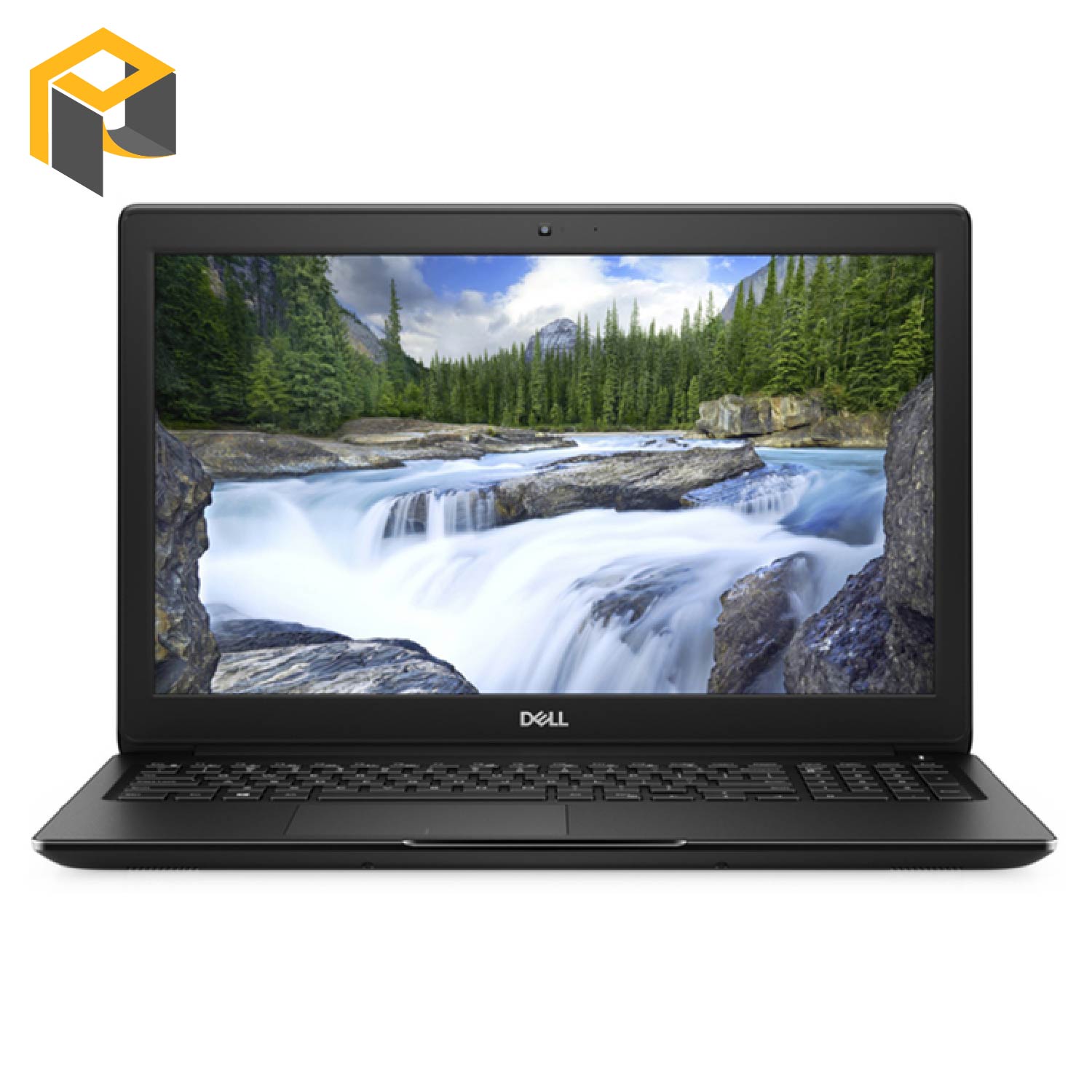 Laptop Dell Latitude 3500 70185536