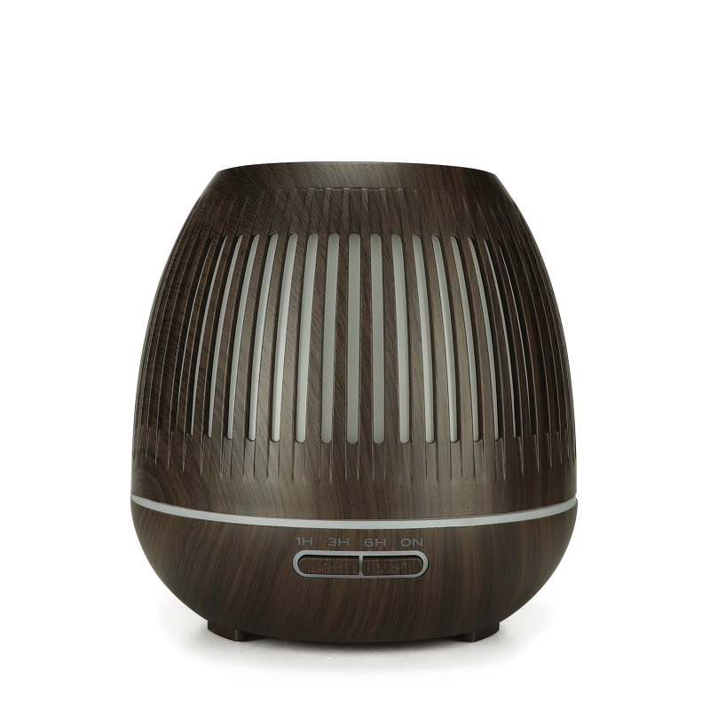 MÁY XÔNG TINH DẦU JCSY130