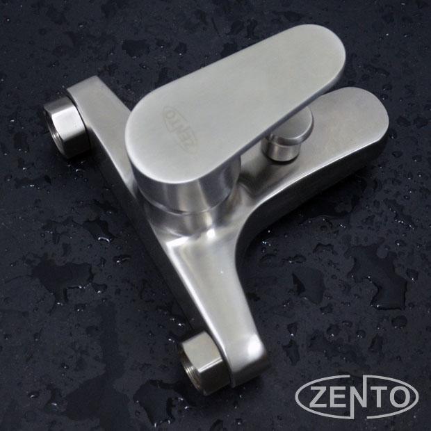 BỘ SEN TẮM ZENTO CB019