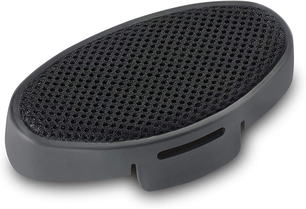 BÀN ỦI / BÀN LÀ TEFAL DT8100