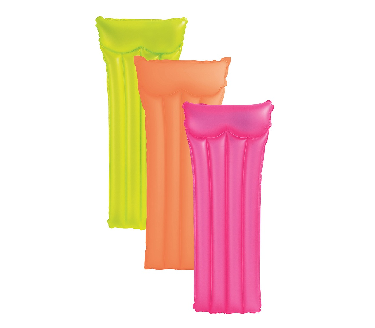 Phao bơi nằm Intex 59717