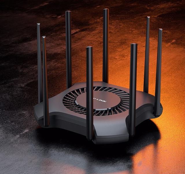 So sánh giá Bộ Phát Wifi Mesh Wifi 6 Gigabit Tplink TP-Link XDR3230 AX3200 , XDR3010 AX3000 , WDR7651 AC1900 , WDR5660 AC1200 giá rẻ nhất