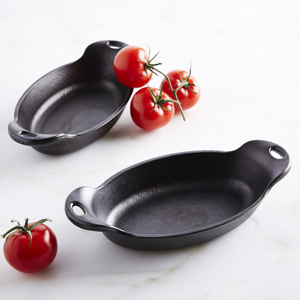 CHẢO GANG LODGE HM16OS