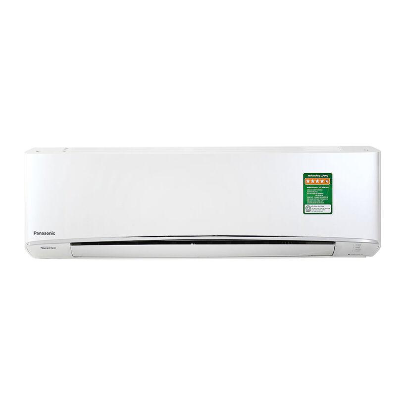 Điều hòa/Máy lạnh Panasonic CU/CS-Z9VKH-8 1HP