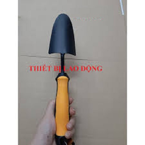 CÂY XẺNG XÚC ĐẤT INGCO HFTT858