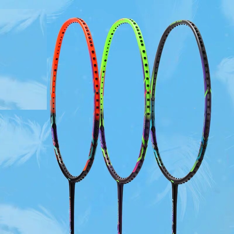 VỢT CẦU LÔNG LI-NING HC-1000