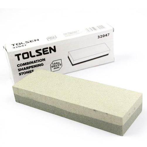 Đá Mài Tolsen 32047