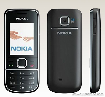 Điện thoại NOKIA 2700